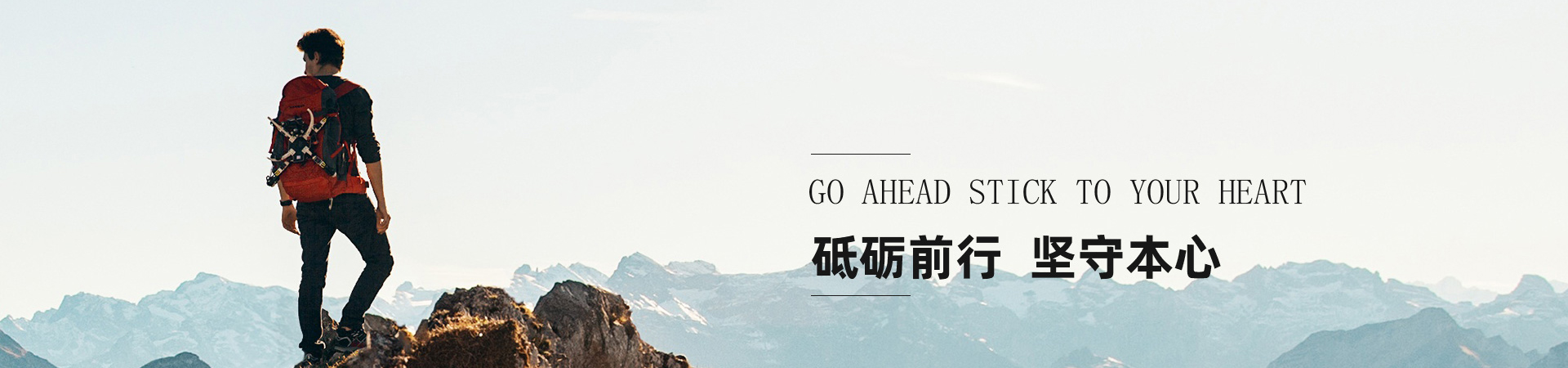 //xfhhs.cn/data/upload/201911/20191108111027_939.jpg