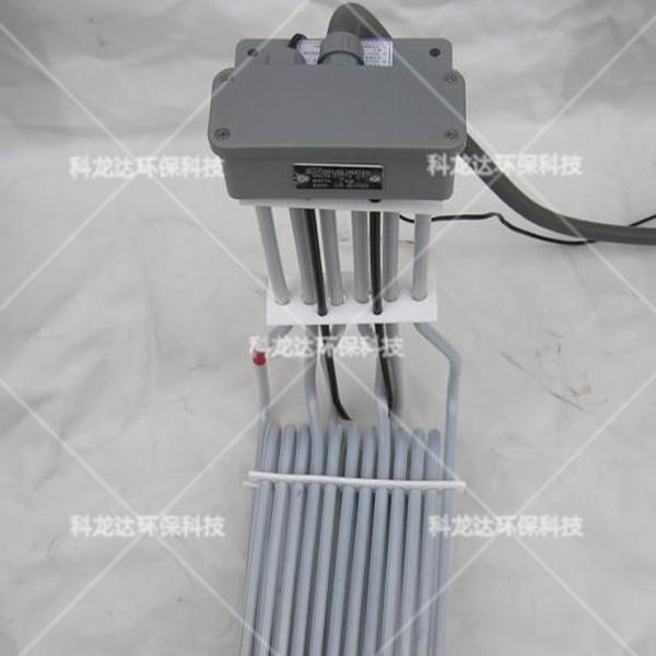 鐵氟龍電熱管供應商