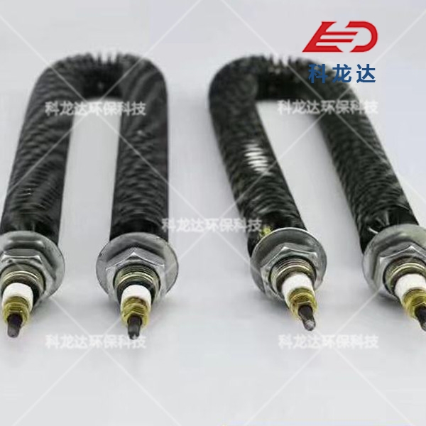 翅片加熱管供應商
