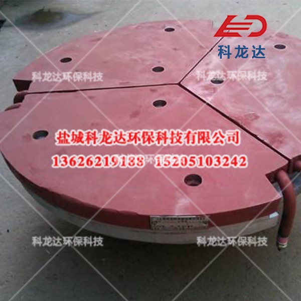 鑄鐵加熱器價格