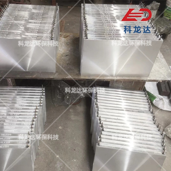 鑄鋁加熱板供應商