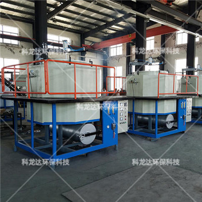 寶應工業法蘭式電加熱器價格