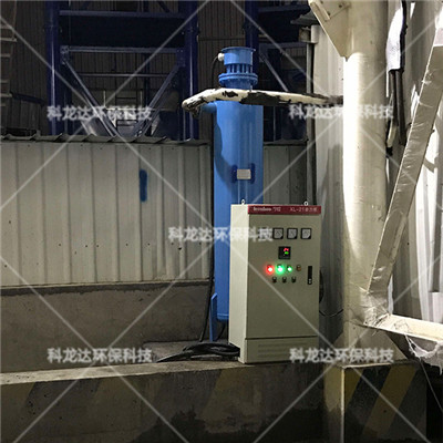 蘇州防爆法蘭加熱器價格