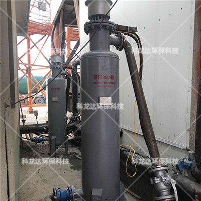 遼寧防爆防爆加熱器批發