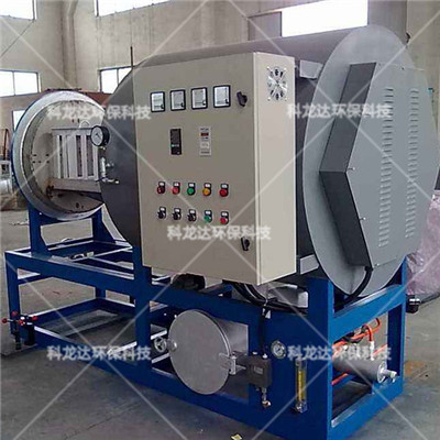 寶應工業法蘭式電加熱器價格