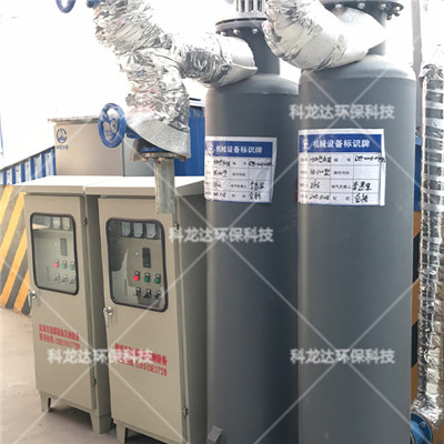 寶應工業法蘭式電加熱器價格