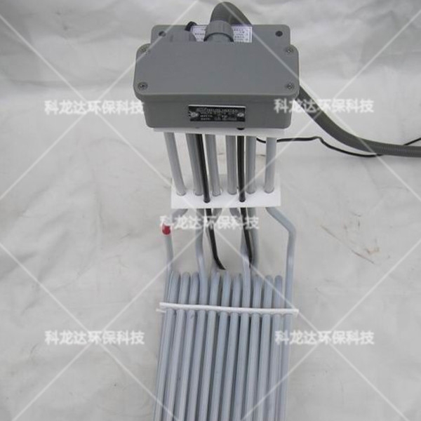 鐵氟龍電熱管供應商
