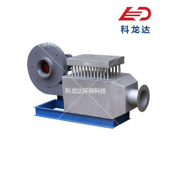 導熱油電加熱器